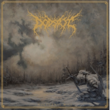 Dodsrit - Nocturnal Will