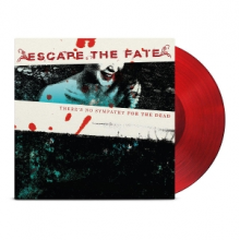 Escape the Fate - There's No Sympathy For the Dead
