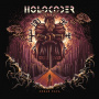 Holocoder - Novaya Rasa