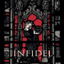 Infidel - Ministry of Hate