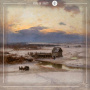 Isa - Departure At Sunset