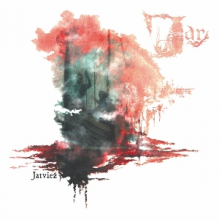 Jar - Jatviez
