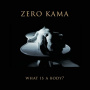 Kama, Zero - What is a Body?