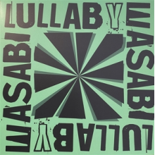 Kristof, Michel & Makoto Sato - Wasabi Lullaby