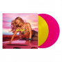 Larsson, Zara - Midnight Sun: Girls Trip