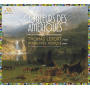 Lefort, Thomas & Pierre-Yves Hodique - Couleurs Des Ameriques