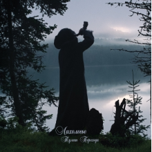 Liholesie - Fog of Transition