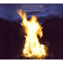 Liholesie - Shamanic Twilight