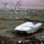 Love Boat - Love is Gone