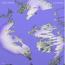 Lujo Asiatico - After Ashram