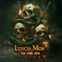 Lynch Mob - The Final Ride