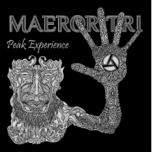 Maeror Tri - Peak Experience