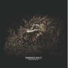 Majdanek Waltz - Die Blinden Schutzen