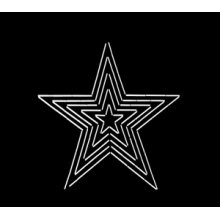 Majdanek Waltz - Pentragram