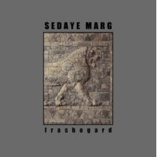 Marg, Sedaye - Frashogard