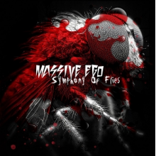 Massive Ego - Symphony of Flies