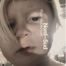 McDermott, Ryan - Nord-Sud