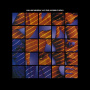 Murray, Pauline - Pauline Murray & the Invisible Girls