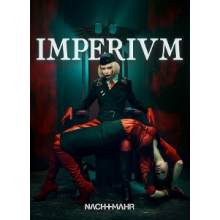 Nachtmahr - Imperivm