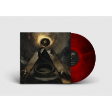 Nahasheol - Serpens Abyssi