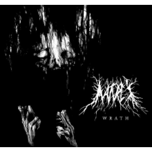 Natvre's - Wrath
