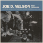 Nelson, Joe D. - Iced Cherries