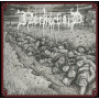 Nethervoid - In Swarms of the Godless Wrath
