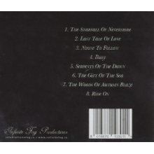 Neutral - Luisenkirche Konigsberg