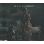 New Risen Throne - New Risen Throne