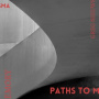 Nieuwsma, Greg - Paths To Memory
