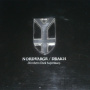 Nordvargr - Northern Dark Supremacy
