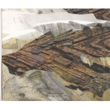 Norma Reaktsii & Dadhikra - Spawn of Life