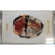 Oliver, Joan Miquel - Roissos