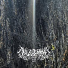 One Leg One Eye - Crone