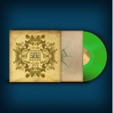 Orb - The Holloway Brooch (an Ambient Excursion Beyond the Orboretum)