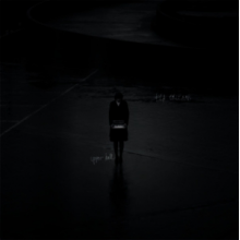 Orleans, Ela - Upper Hell