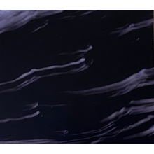 Park, Duncan - In the Floodplain of Dreams