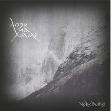 People On the Hill - Nordavind