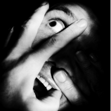 Pig - Hurt People Hurt