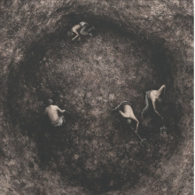 Pure Wrath - Bleak Days Ahead