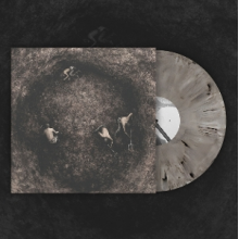 Pure Wrath - Bleak Days Ahead