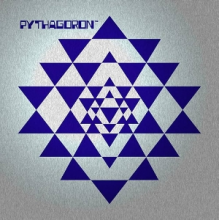 Pythagoron Tm - Pythagoron
