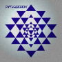Pythagoron Tm - Pythagoron