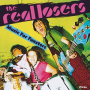 Real Losers - Music For Funsters
