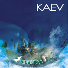 Ringhold - Kaev