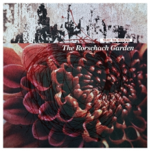 Rorschach Garden - Trust the Process