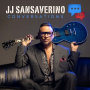 Sansaverino, Jj - Conversations