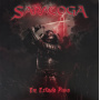 Saratoga - En Estado Puro