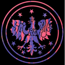 Saure Adler - Saure Adler