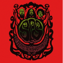 Se Permiten Submarinos - Se Permiten Submarinos